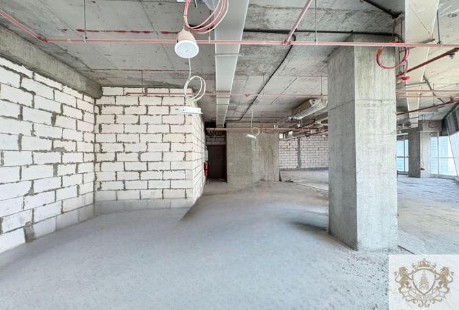 15354879 - Property Image 3