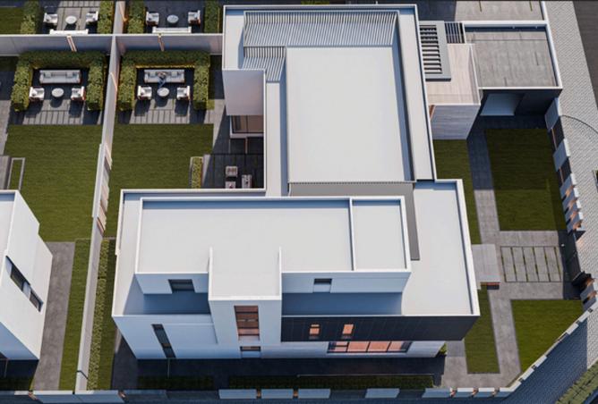 15283898 - Property Image 3