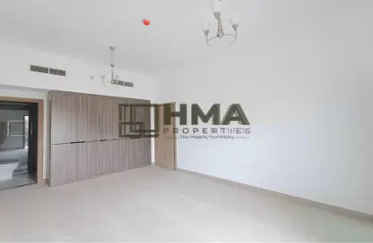 Apartment - 1 Bedroom - 2 Bathrooms for rent in Al Warsan 4 - Al Warsan - Dubai