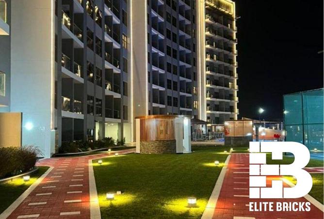 15495351 - الصورة الرئيسية للعقار