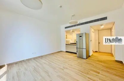 Apartment - 1 Bedroom - 2 Bathrooms for rent in Al Thowima Residences - Al Barsha 1 - Al Barsha - Dubai