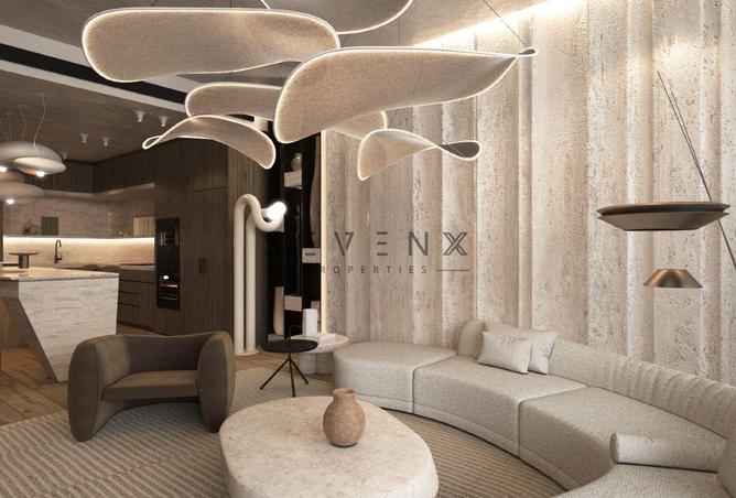 15563376 - الصورة الرئيسية للعقار