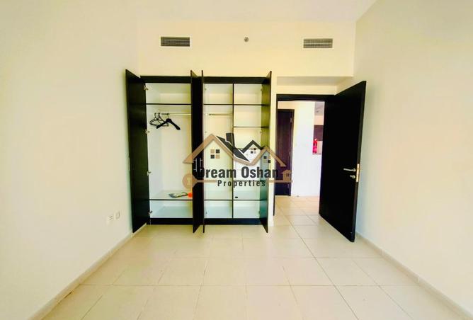 15156634 - Property Image 2