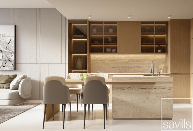 15539112 - صورة العقار 2