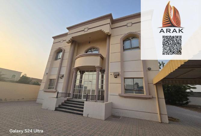 15337902 - الصورة الرئيسية للعقار