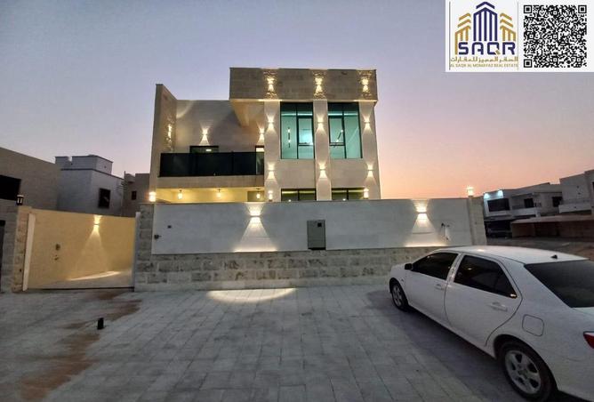 14834172 - الصورة الرئيسية للعقار