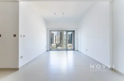 Apartment - 1 Bedroom - 1 Bathroom for rent in Burj Royale - Downtown Dubai - Dubai