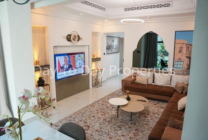 15588206 - صورة العقار 3