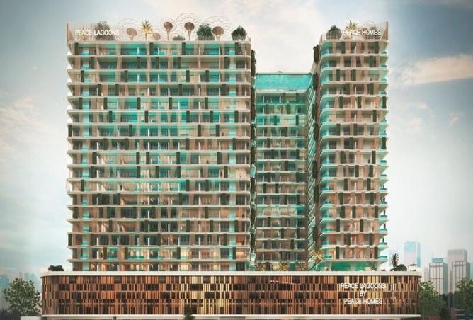 15892954 - صورة العقار 2