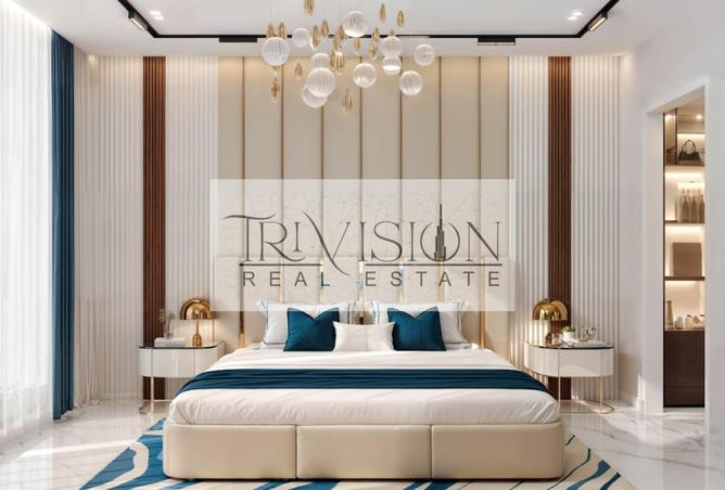 15398764 - Property Image 3