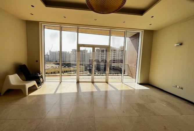 15611001 - صورة العقار 3