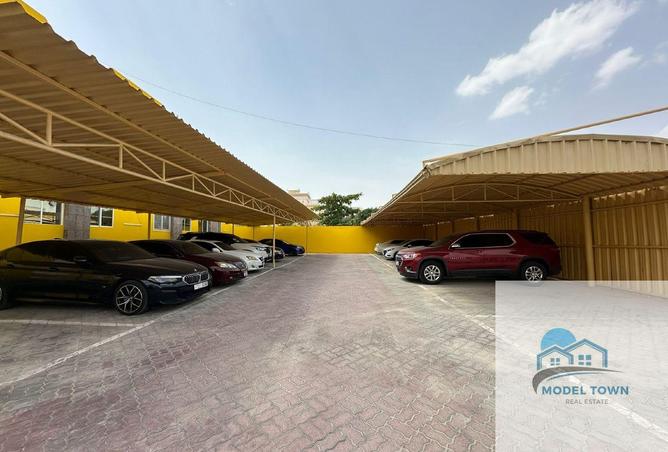 15805189 - صورة العقار 3