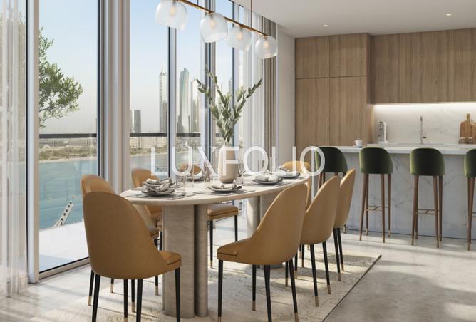 16018919 - صورة العقار 2