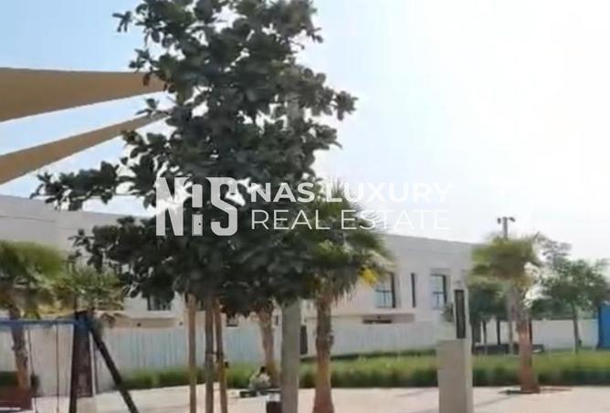 15730269 - Property Image 3