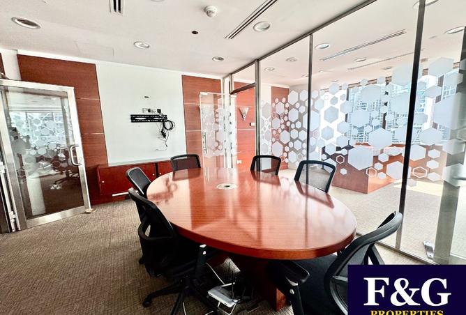 15154638 - Property Main Image