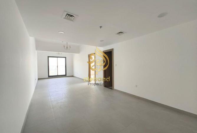 15842445 - صورة العقار 2