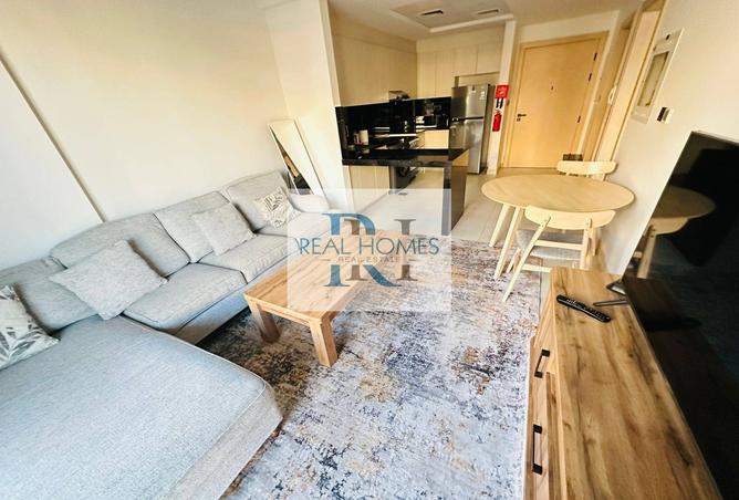 16030568 - Property Image 2