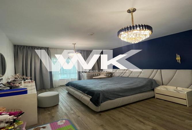 15957622 - Property Image 2