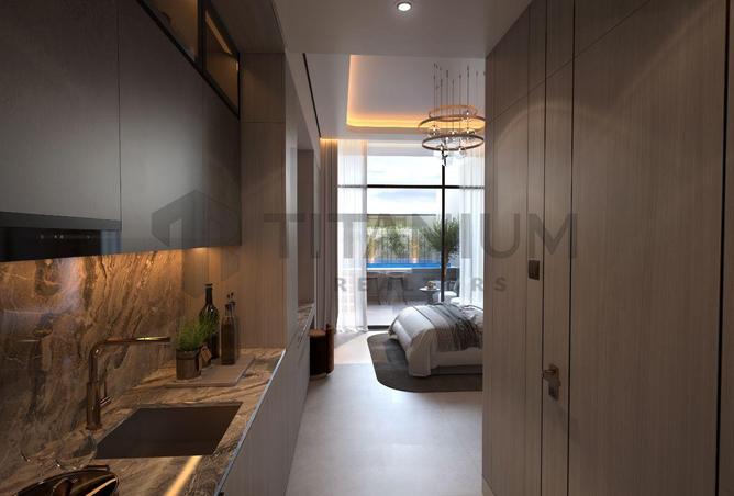 15018578 - Property Image 2