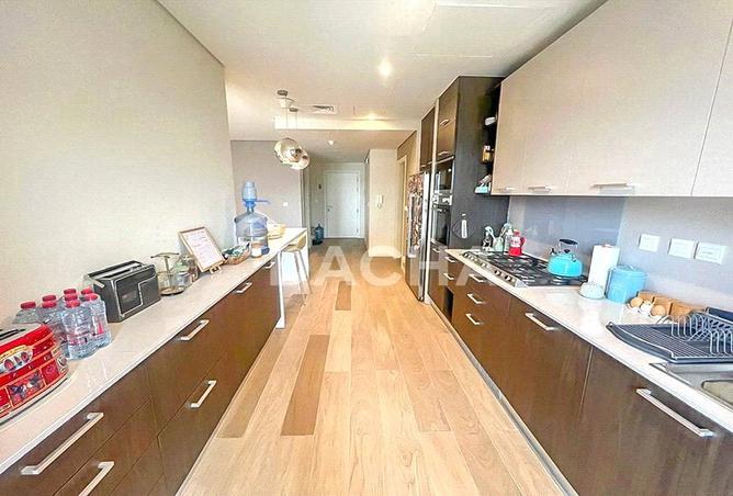 15264456 - Property Image 3