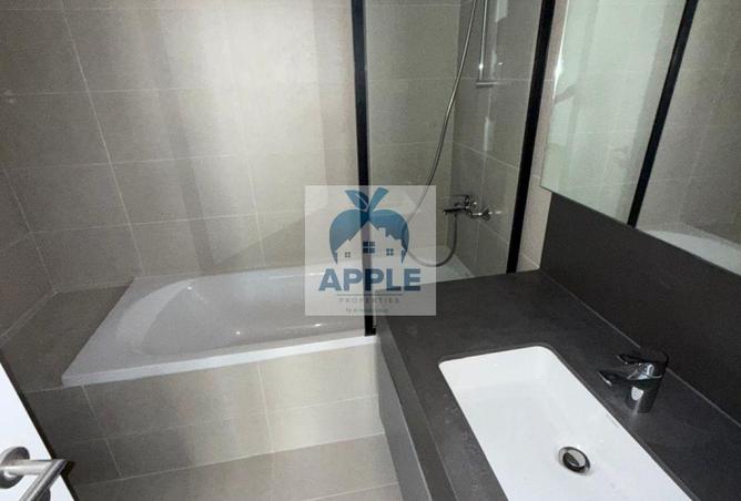 15686489 - صورة العقار 2