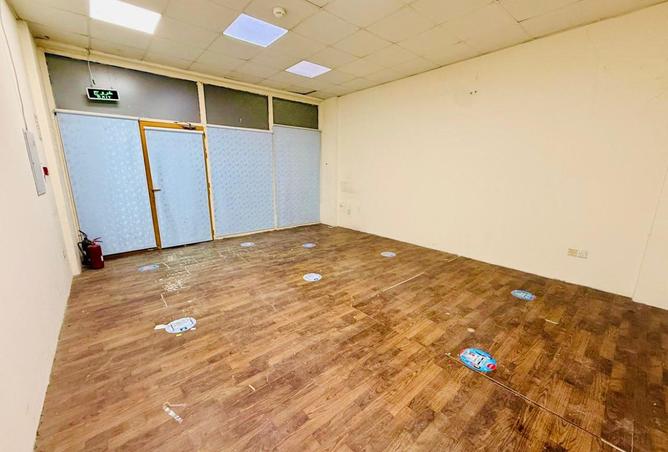 15583974 - Property Image 3