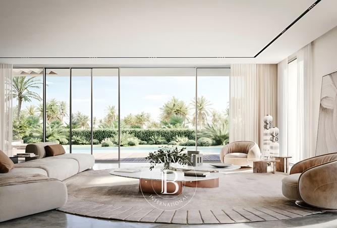 16008638 - صورة العقار 2