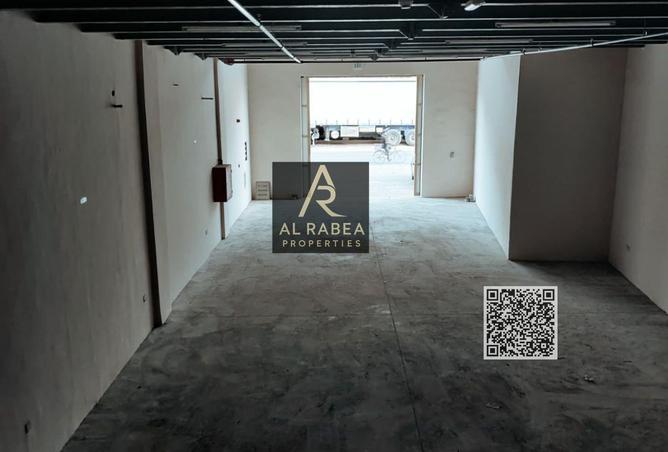 15742131 - Property Image 3