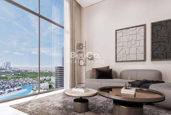 15358794 - Property Image 2