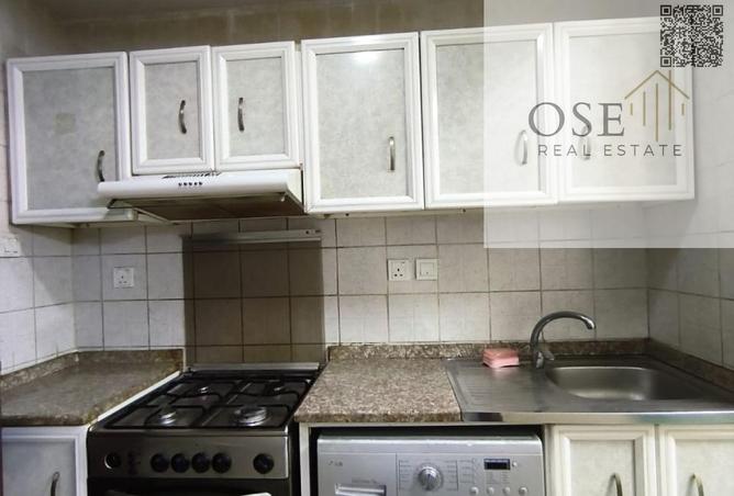 15498502 - Property Image 2