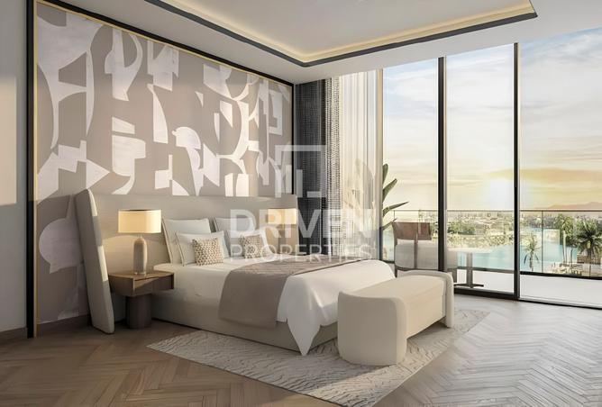 15422286 - Property Image 3