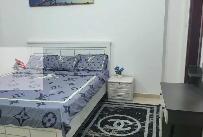 15171730 - صورة العقار 2