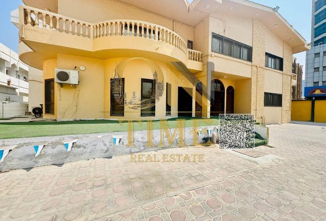 15573364 - Property Image 2