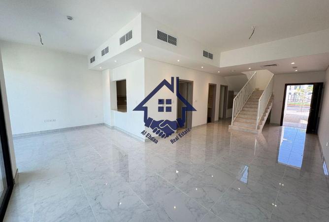 15810429 - صورة العقار 3