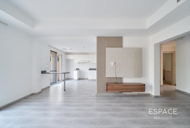 15818193 - Property Image 3