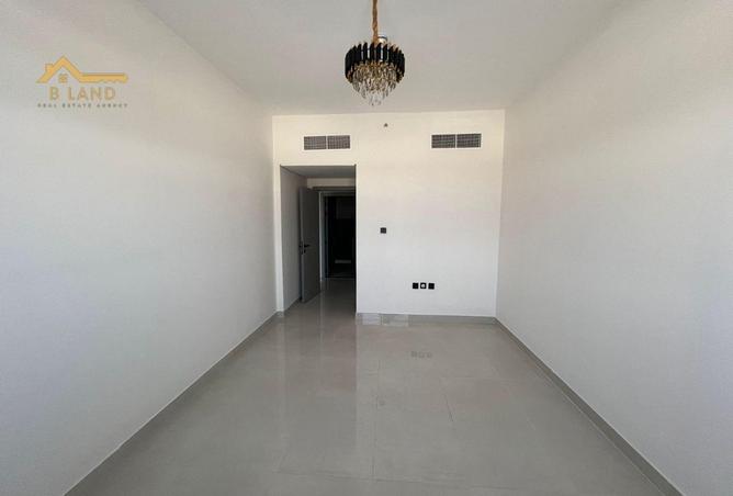 15551949 - Property Image 3