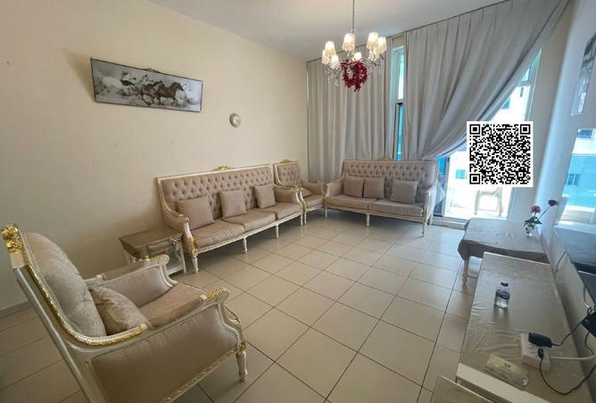 15173120 - Property Main Image