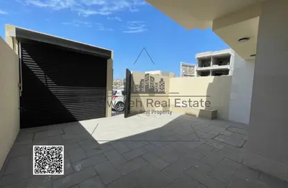 Villa - 6 Bedrooms - 7 Bathrooms for sale in Al Zaheya Gardens - Al Zahya - Ajman