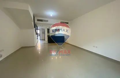 فيلا - 3 غرف نوم - 4 حمامات للبيع في طراز معاصر - فيلات الريف - مشروع الريف - أبوظبي