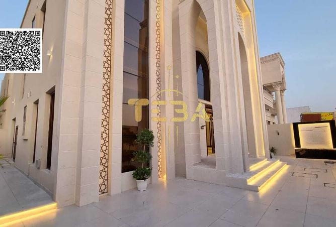 14613477 - صورة العقار 2