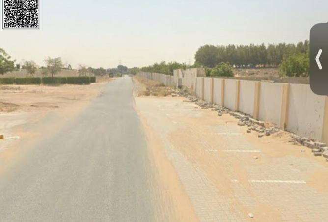 15602166 - Property Image 3