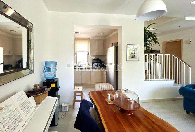 15857481 - صورة العقار 3