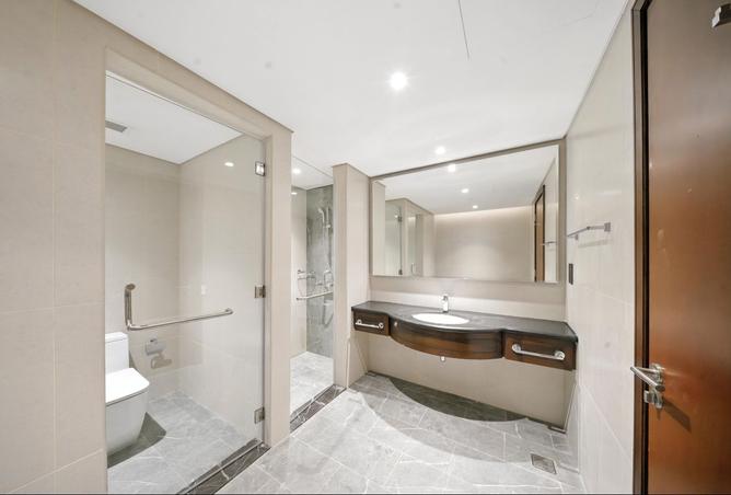 16042769 - Property Image 3