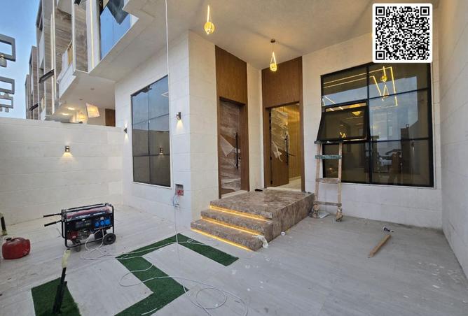 15736393 - صورة العقار 3