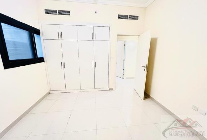 15175832 - صورة العقار 2