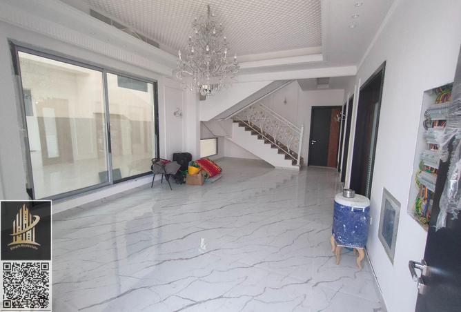 15964859 - Property Image 3