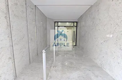 Apartment - 2 Bedrooms - 2 Bathrooms for rent in Al Zahia - Muwaileh Commercial - Sharjah