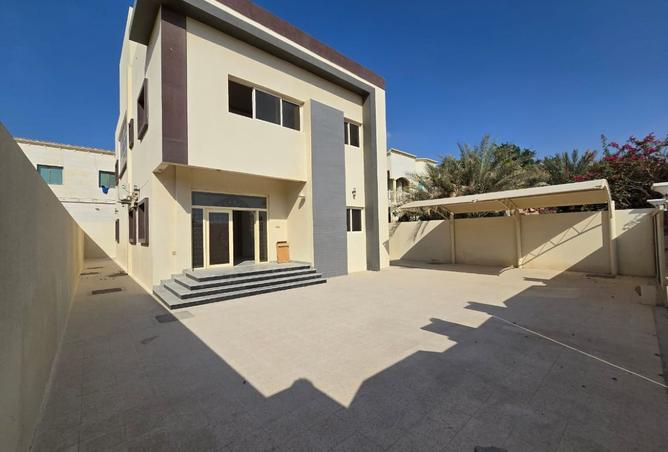 15797087 - صورة العقار 2