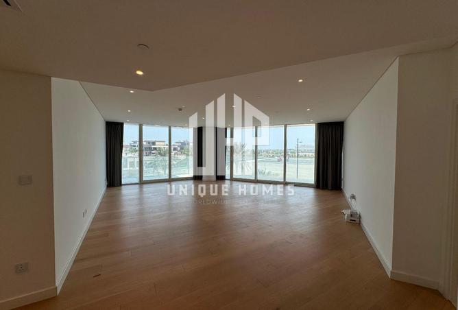 15397361 - Property Image 3