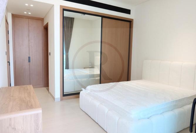 15594349 - Property Image 3